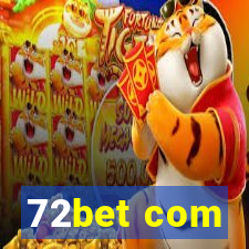 72bet com